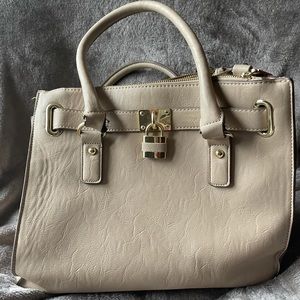 Charming Charlie bag
